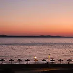 Apartment Zadar - Diklo 5774D