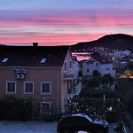 Apartments With A Parking Space Slano, Dubrovnik - 3184
