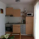 Apartments With A Parking Space Slano, Dubrovnik - 3184