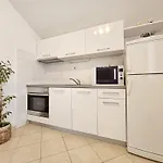 Apartments Roko