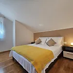 Apartments Roko