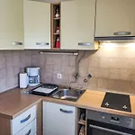 Holiday Home Ive By Interhome