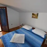 Apartments By The Sea Kozino, Zadar - 11169