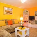 Apartment Zelja