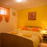 Apartment Zelja