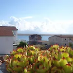 Apartments By The Sea Vir - 18451