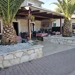 Apartmani Goga - Molat 6