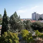 Apartments With Wifi Zadar - 23521