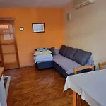 Apartmani Vigo & Ines
