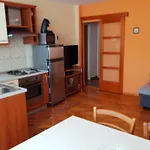 Apartmani Vigo & Ines
