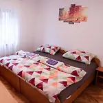 Secluded Apartments Srb, Zagora - 22245