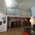 Apartments By The Sea Prizba, Korcula - 23527