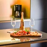 Villa Calypso Royal Apartment