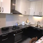 Dubrovnik Rooms 2 - Double Room With Shared Bathroom 1 - 8