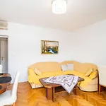 Apartment Klaudia - Two Bedroom Apartment With Balcony