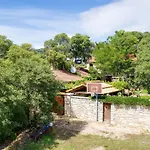 Holiday Home Ana By Interhome