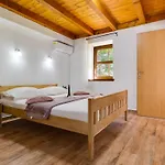 Holiday Home Ana By Interhome