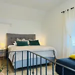 Casa Natura - Olib, Gem Of Islands