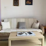 Zdrelac Guest House