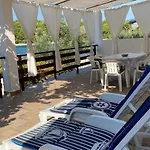 Zdrelac Guest House