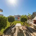 Apartments Ana-Marija