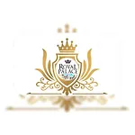 Royal Suite - Old Town Dubrovnik