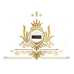 Villa La Strada - Luxury Holiday - Old Town Dubrovnik