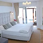 Hotel Delfin