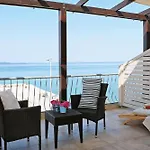 Hotel Delfin