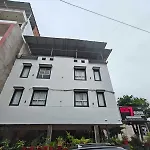 Super Collection O 7 Eleven