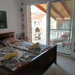 Apartments With A Parking Space Biograd Na Moru, Biograd - 6228
