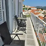 Apartments By The Sea Korcula - 15689