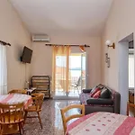 Apartments With A Parking Space Biograd Na Moru, Biograd - 18665