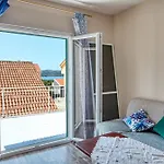 Apartments With A Parking Space Biograd Na Moru, Biograd - 18665
