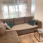 Apartment Diana Zara Parking Free