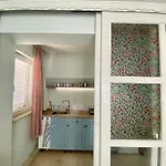 Dalmat House