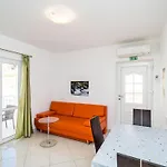 Villa Samba