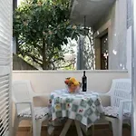 Apartment Anita Gru - One-Bedroom Apartment With Balcony
