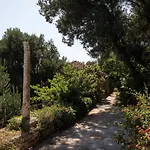 Apartment Dubo - One Bedroom Apartment With Balcony