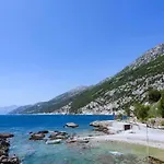 Apartments Villa Dinga