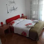 Apartments Kozino - Two Bedroom Apartment
