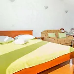 Guest House Fontana
