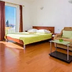 Guest House Fontana