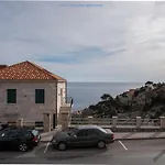 Pulastar - Studio Apartment With Terrace