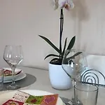 Sunone Dubrovnik - One Bedroom Apartment With Terrace