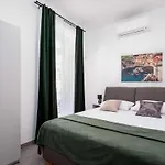 Dubrovnik Fantasy Apartments - One Bedroom Apartment