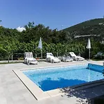 Villa Celenca - One-Bedroom Apartment - A4