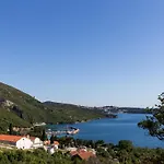 Villa Dubravka