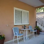 Villa Dubravka