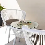 Villa Desire - Three Bedroom Villa With Pool And Sea View